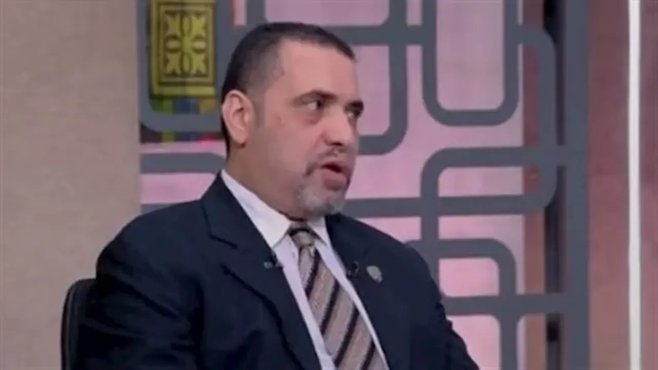 شعبة المواد الغذائية توضح تأثير قرار المركزي بتثبيت أسعار الفائدة على السلع